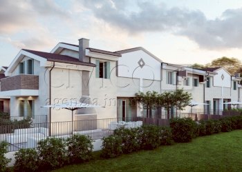CANTIERE VEGGIANO - Porzione di casa Via San Francesco 453, Veggiano - foto 15