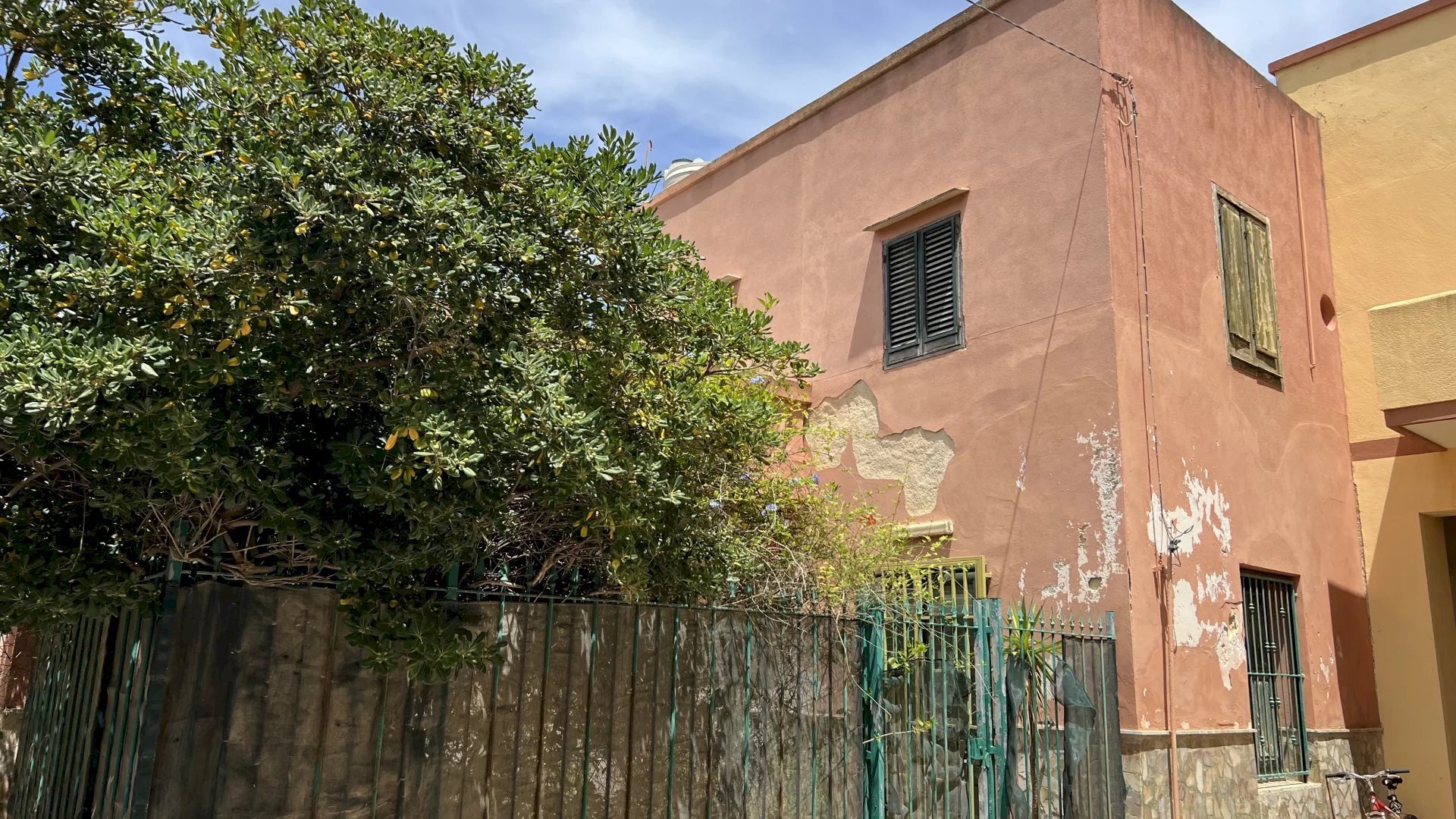 Casa indipendente Marsala - foto 1