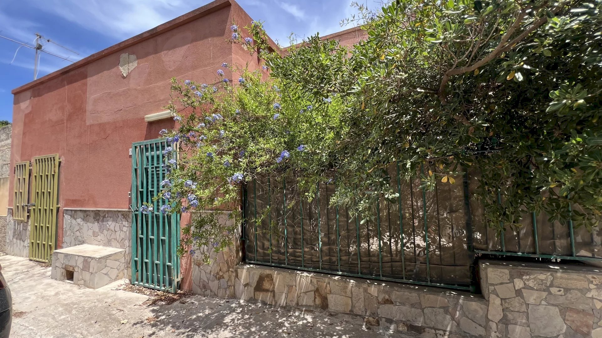 Casa indipendente Marsala - foto 2