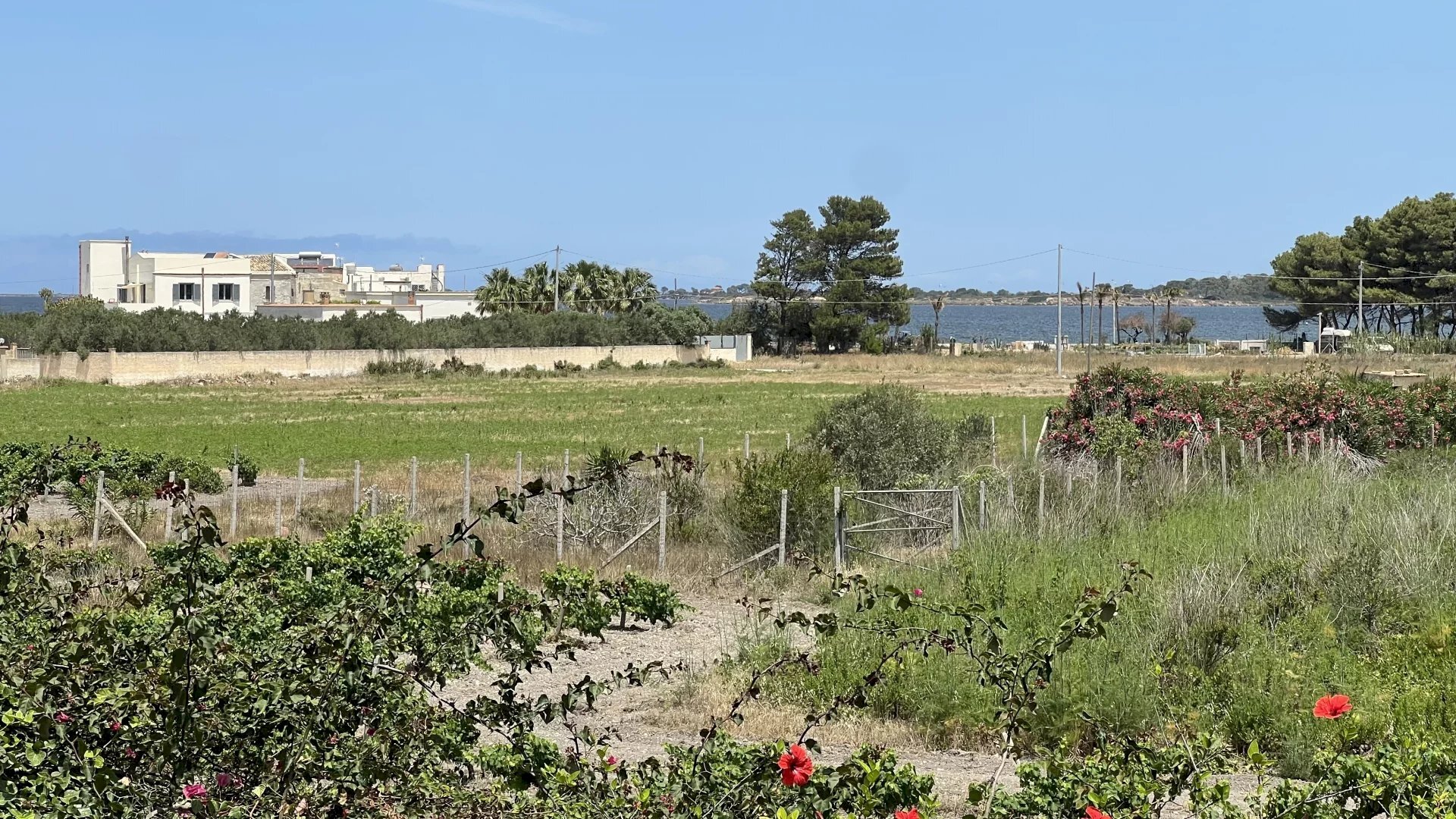 Casa indipendente Marsala - foto 3