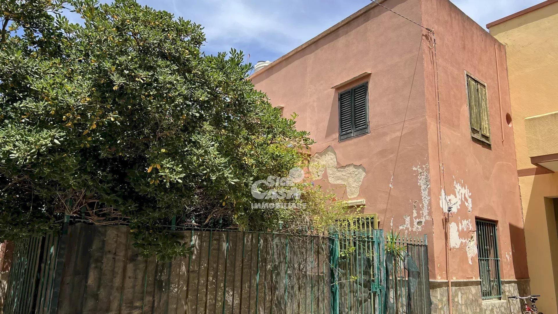 Independent house Marsala - photo 2