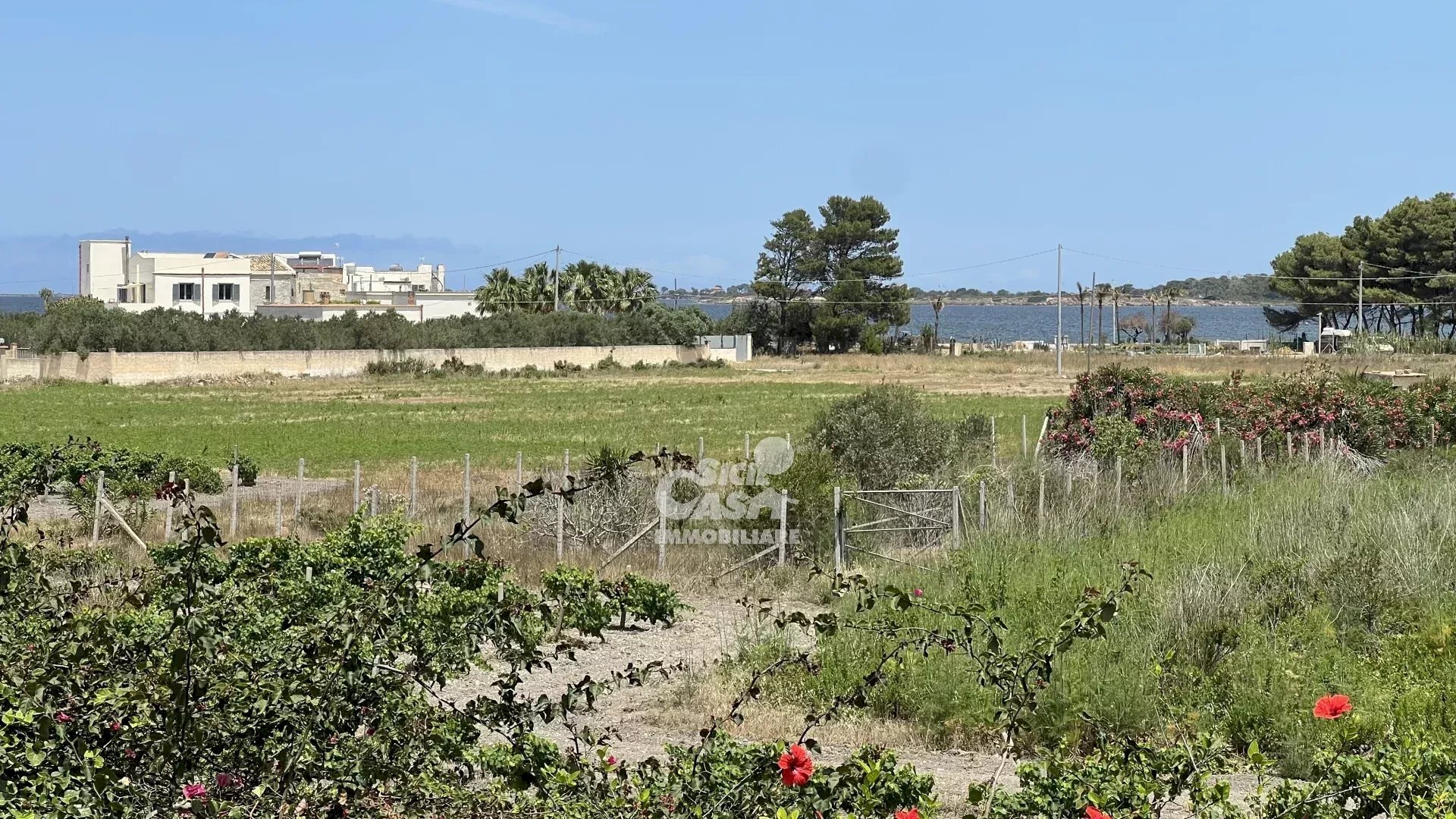 Independent house Marsala - photo 3