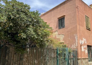 Casa indipendente Marsala - foto 1