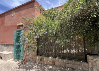 Casa indipendente Marsala - foto 2