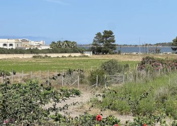 Casa indipendente Marsala - foto 3
