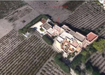 Casa indipendente Marsala - foto 4