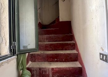 Casa indipendente Marsala - foto 5
