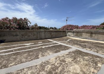 Casa indipendente Marsala - foto 6