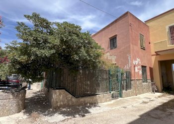Casa indipendente Marsala - foto 7
