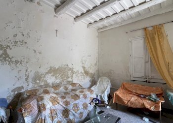 Casa indipendente Marsala - foto 10
