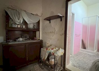 Casa indipendente Marsala - foto 11