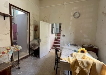 Casa indipendente Marsala - foto 12
