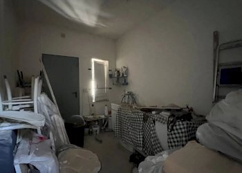 Casa indipendente Marsala - foto 15