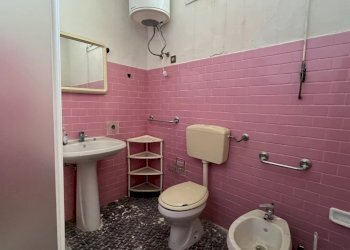 Casa indipendente Marsala - foto 16