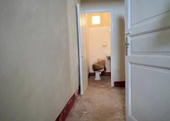 Casa indipendente Marsala - foto 17