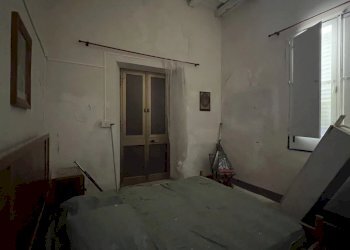 Casa indipendente Marsala - foto 18