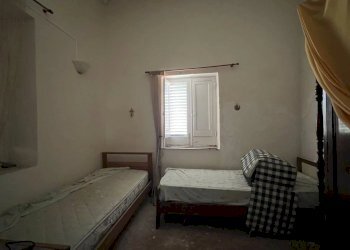 Casa indipendente Marsala - foto 19