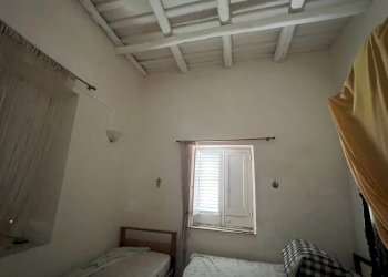 Casa indipendente Marsala - foto 20