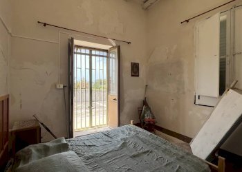 Casa indipendente Marsala - foto 22