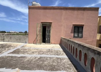 Casa indipendente Marsala - foto 24