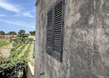 Casa indipendente Marsala - foto 26