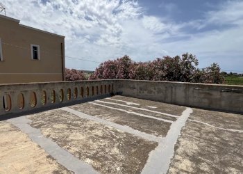 Casa indipendente Marsala - foto 27