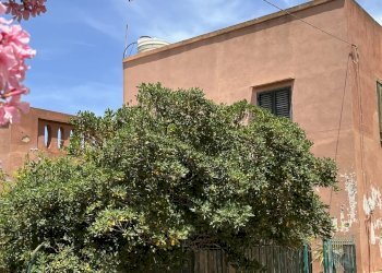 Casa indipendente Marsala - foto 29