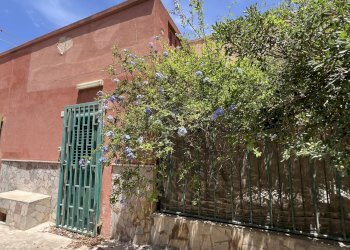 Casa indipendente Marsala - foto 31