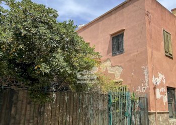 Independent house Marsala - photo 1