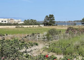 Independent house Marsala - photo 3