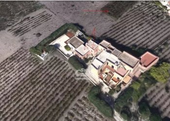 Independent house Marsala - photo 4