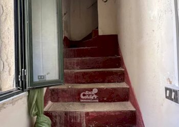 Independent house Marsala - photo 5