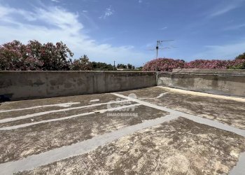 Independent house Marsala - photo 6