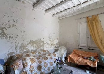 Independent house Marsala - photo 10