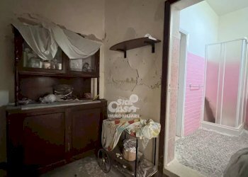 Independent house Marsala - photo 11