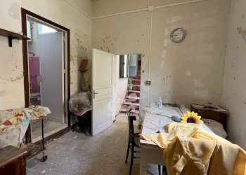 Independent house Marsala - photo 12