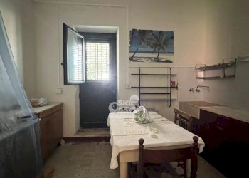 Independent house Marsala - photo 13