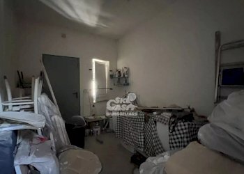 Independent house Marsala - photo 15