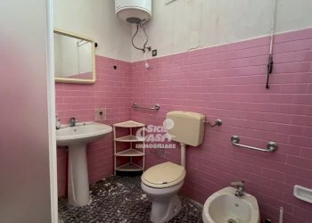 Independent house Marsala - photo 16