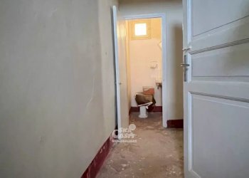 Independent house Marsala - photo 17