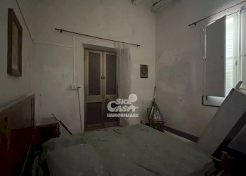 Independent house Marsala - photo 18