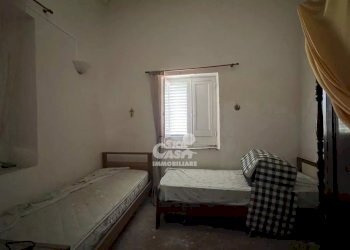Independent house Marsala - photo 19