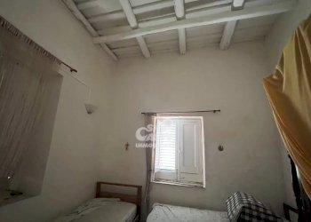 Independent house Marsala - photo 20
