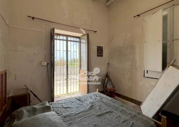 Independent house Marsala - photo 22