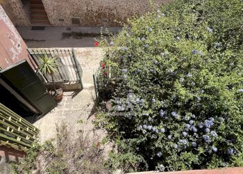 Independent house Marsala - photo 23
