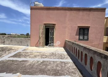 Independent house Marsala - photo 24