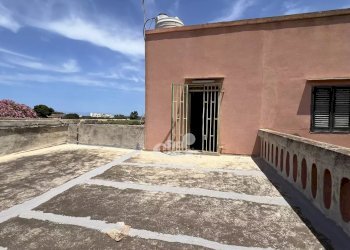 Independent house Marsala - photo 25