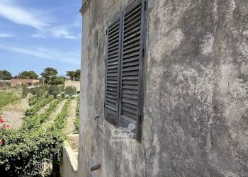 Independent house Marsala - photo 26