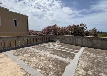 Independent house Marsala - photo 27