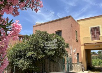 Independent house Marsala - photo 28